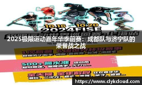 3003新葡的京集团网址