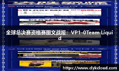 3003新葡的京集团官网