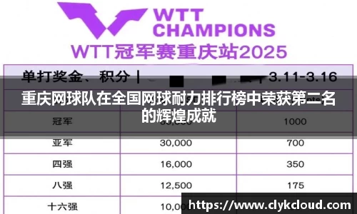 3003新葡的京集团官网