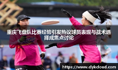 3003新葡的京集团网址