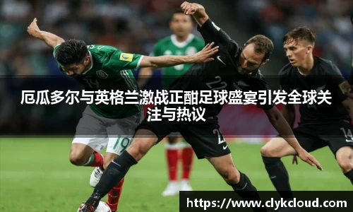 3003新葡的京集团网址