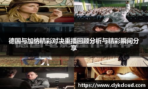 3003新葡的京集团